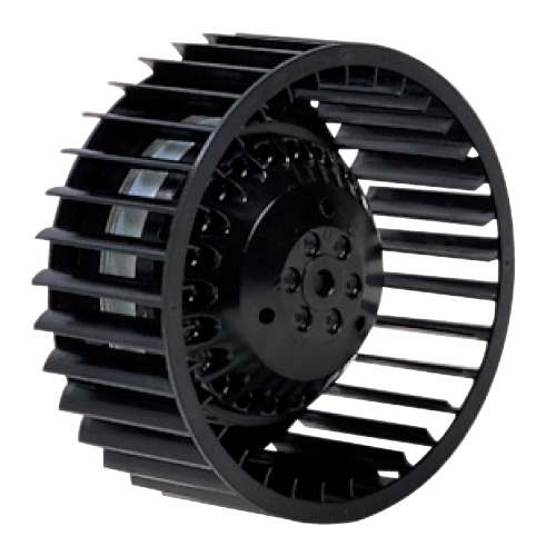 DOML-SI12/SI14(BLDC)